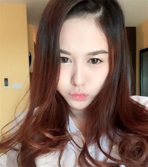 bokep asean|Bokep Asia .